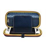 Premium Vault Case ( Pokémon Legends: Arceus) for Nintendo Switch - Console Accessories by HORI The Chelsea Gamer