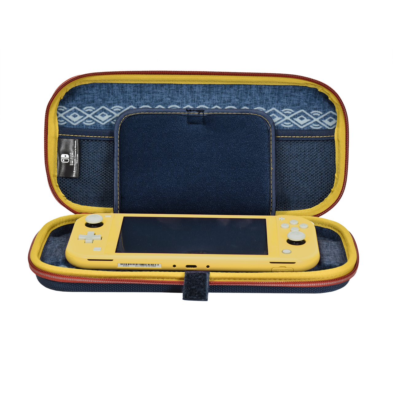 Premium Vault Case ( Pokémon Legends: Arceus) for Nintendo Switch - Console Accessories by HORI The Chelsea Gamer