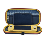 Premium Vault Case ( Pokémon Legends: Arceus) for Nintendo Switch - Console Accessories by HORI The Chelsea Gamer