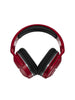 Turtle Beach Stealth 600 Gen2 MAX Multiplatform Headset - Red - Console Accessories by Turtle Beach The Chelsea Gamer