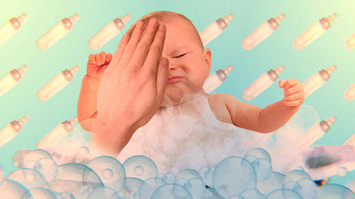 Ultra Mega Xtra Party Challenge - Nintendo Switch - Video Games by Merge Games The Chelsea Gamer