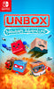 Unbox: Newbies Adventure - Nintendo Switch - Video Games by Merge Games The Chelsea Gamer