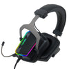 Patriot Viper V380 RGB 7.1 Surround Sound PC Gaming Headset - Console Accessories by Patriot The Chelsea Gamer