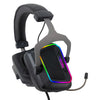 Patriot Viper V380 RGB 7.1 Surround Sound PC Gaming Headset - Console Accessories by Patriot The Chelsea Gamer
