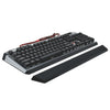 Patriot Viper V765 RGB Mechanical Gaming Keyboard - Keyboard by Patriot The Chelsea Gamer
