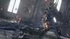 Valkyrie Elysium - PlayStation 4 - Video Games by Square Enix The Chelsea Gamer