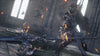Valkyrie Elysium - PlayStation 5 - Video Games by Square Enix The Chelsea Gamer