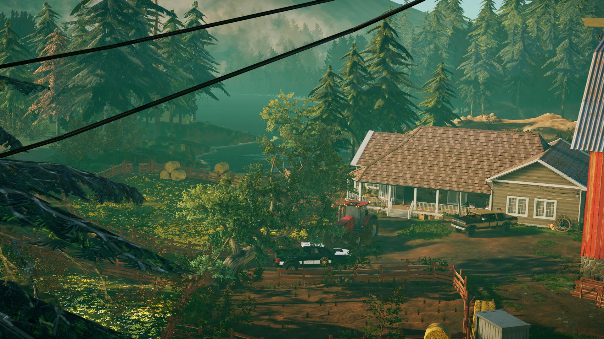 VERTIGO: Limited Edition - Nintendo Switch - Video Games by Maximum Games Ltd (UK Stock Account) The Chelsea Gamer