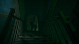 VERTIGO: Limited Edition - Xbox - Video Games by Maximum Games Ltd (UK Stock Account) The Chelsea Gamer