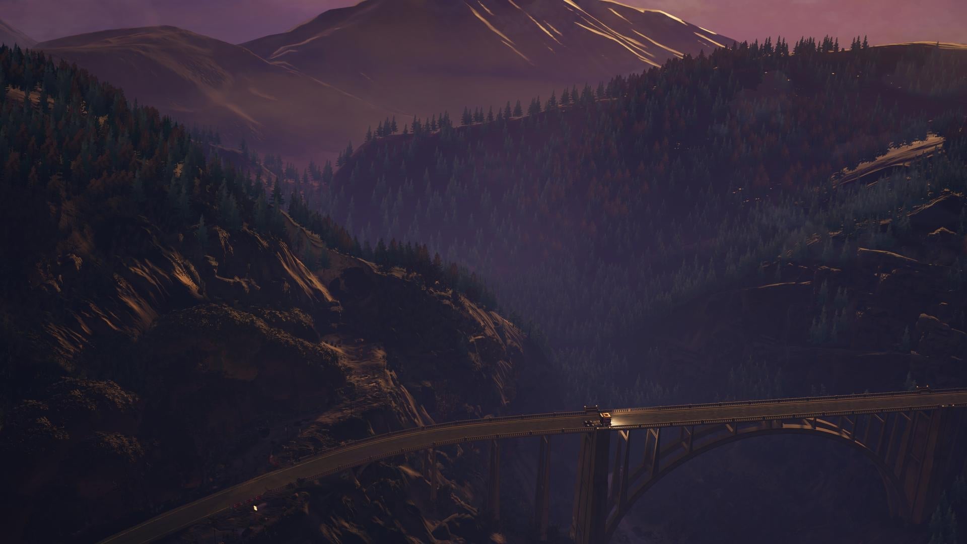 VERTIGO: Limited Edition - Nintendo Switch - Video Games by Maximum Games Ltd (UK Stock Account) The Chelsea Gamer