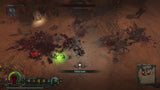 Warhammer 40,000 Inquisitor: Martyr - Ultimate Edition - PlayStation 5 - Video Games by Maximum Games Ltd (UK Stock Account) The Chelsea Gamer