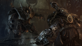 Warhammer 40K Inquisitor Martyr - Video Games by Maximum Games Ltd (UK Stock Account) The Chelsea Gamer