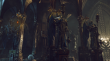 Warhammer 40K Inquisitor Martyr - Video Games by Maximum Games Ltd (UK Stock Account) The Chelsea Gamer