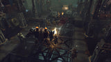 Warhammer 40K Inquisitor Martyr - Video Games by Maximum Games Ltd (UK Stock Account) The Chelsea Gamer