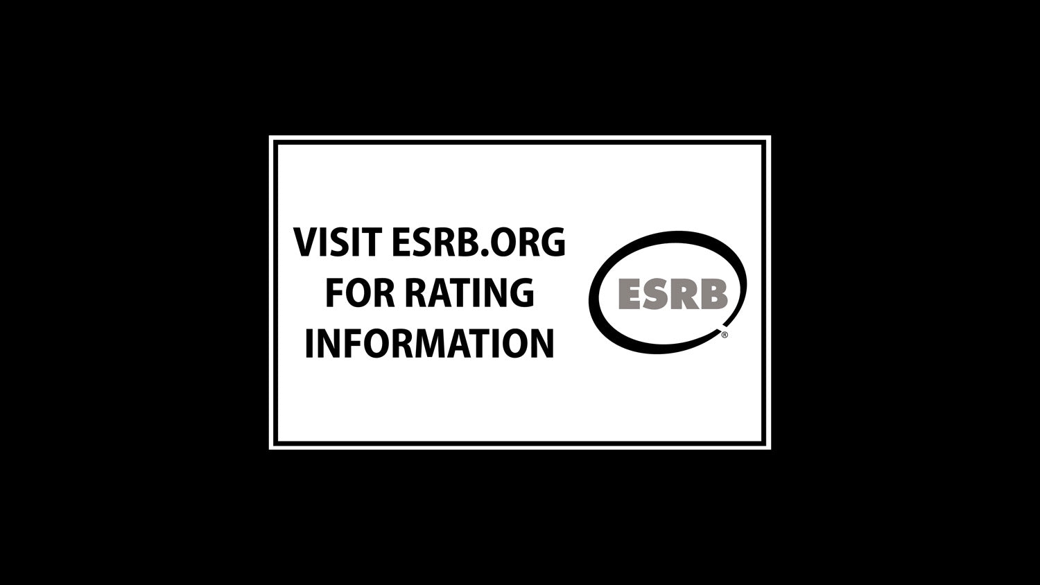 We Are Football - Video Games by Nordic Games The Chelsea Gamer