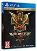 Warhammer 40K Inquisitor Martyr - Video Games by Maximum Games Ltd (UK Stock Account) The Chelsea Gamer