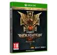Warhammer 40K Inquisitor Martyr - Video Games by Maximum Games Ltd (UK Stock Account) The Chelsea Gamer