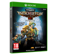 Warhammer 40K Inquisitor Martyr - Video Games by Maximum Games Ltd (UK Stock Account) The Chelsea Gamer