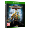 Warhammer 40K Inquisitor Martyr - Video Games by Maximum Games Ltd (UK Stock Account) The Chelsea Gamer
