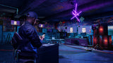 Watch Dogs® 2 PS4 - San Francisco Collectors Edition - Video Games by UBI Soft The Chelsea Gamer