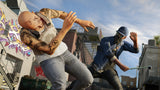 Watch Dogs® 2 PS4 - San Francisco Collectors Edition - Video Games by UBI Soft The Chelsea Gamer