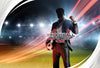 We Are Football - Video Games by Nordic Games The Chelsea Gamer