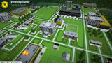 We Are Football - Video Games by Nordic Games The Chelsea Gamer