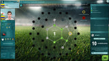 We Are Football - Video Games by Nordic Games The Chelsea Gamer