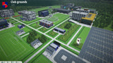 We Are Football - Video Games by Nordic Games The Chelsea Gamer