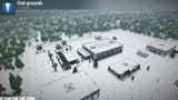 We Are Football - Video Games by Nordic Games The Chelsea Gamer