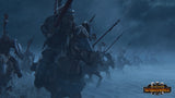 Total War: Warhammer III - PC - Video Games by SEGA UK The Chelsea Gamer
