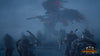 Total War: Warhammer III - PC - Video Games by SEGA UK The Chelsea Gamer