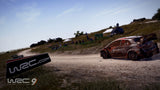 WRC 9 - Video Games by Nordic Games The Chelsea Gamer