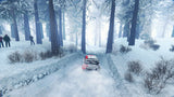 WRC Generations - PlayStation 5 - Video Games by Maximum Games Ltd (UK Stock Account) The Chelsea Gamer