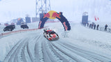 WRC Generations - Xbox - Video Games by Maximum Games Ltd (UK Stock Account) The Chelsea Gamer