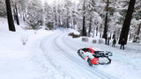WRC Generations - PlayStation 4 - Video Games by Maximum Games Ltd (UK Stock Account) The Chelsea Gamer