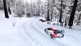 WRC Generations - PlayStation 5 - Video Games by Maximum Games Ltd (UK Stock Account) The Chelsea Gamer