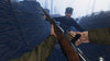 WWI Tannenberg - Eastern Front - Video Games by Mindscape The Chelsea Gamer
