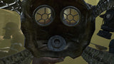 WWI Verdun - Western Front - Video Games by Mindscape The Chelsea Gamer