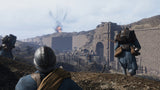 WWI Verdun - Western Front - Video Games by Mindscape The Chelsea Gamer