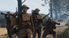 WWI Verdun - Western Front - Video Games by Mindscape The Chelsea Gamer