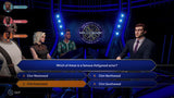 Who Wants To Be A Millionaire? – New Edition - PlayStation 5 - Video Games by Maximum Games Ltd (UK Stock Account) The Chelsea Gamer