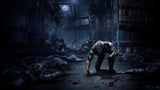 Werewolf: The Apocalypse - Earthblood - Xbox One - Video Games by Maximum Games Ltd (UK Stock Account) The Chelsea Gamer