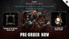 Warhammer 40,000 Darktide - Imperial Edition - Xbox Series X - Video Games by Fireshine Games The Chelsea Gamer