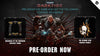 Warhammer 40,000 Darktide - Xbox Series X - Video Games by Fireshine Games The Chelsea Gamer