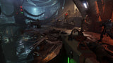 Warhammer 40,000 Darktide - Xbox Series X - Video Games by Fireshine Games The Chelsea Gamer