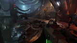 Warhammer 40,000 Darktide - Imperial Edition - Xbox Series X - Video Games by Fireshine Games The Chelsea Gamer