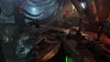 Warhammer 40,000 Darktide - Imperial Edition - Xbox Series X - Video Games by Fireshine Games The Chelsea Gamer
