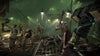 Warhammer 40,000 Darktide - Xbox Series X - Video Games by Fireshine Games The Chelsea Gamer