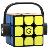 GiiKER Super Cube i3S Lite - Video Games by FS Giiker Technology Co Ltd The Chelsea Gamer